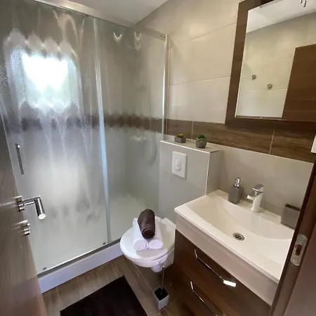 Kayo Mobile Homes